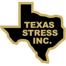 Texas Stress, Inc.