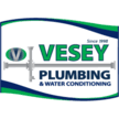 Vesey Plumbing & Water Conditioning