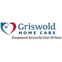 Griswold Home Care of Northern Virginia