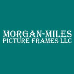 Morgan-Miles Picture Frames LLC