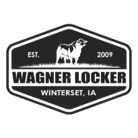 Wagner Locker