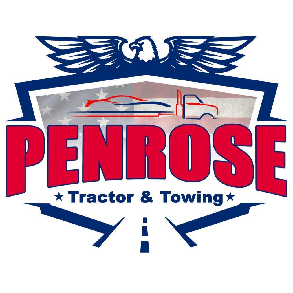 Penrose Tractor & Towing, L.L.C.