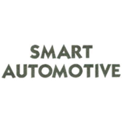 smart Automotive