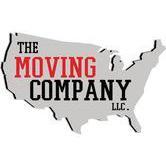 The Moving Company