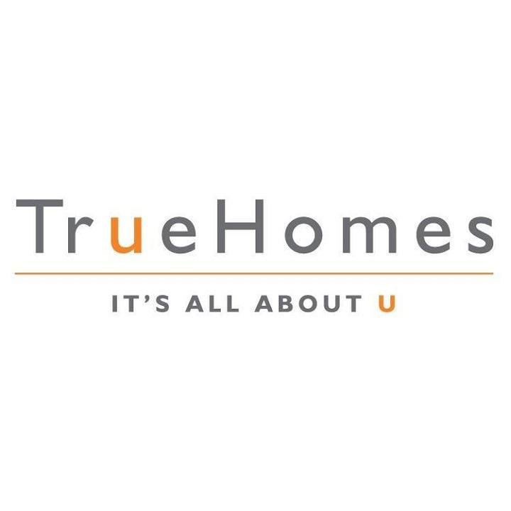 True Homes Savannah Lakes