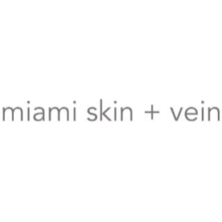 Miami Skin & Vein