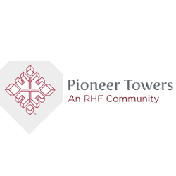 Pioneer Towers