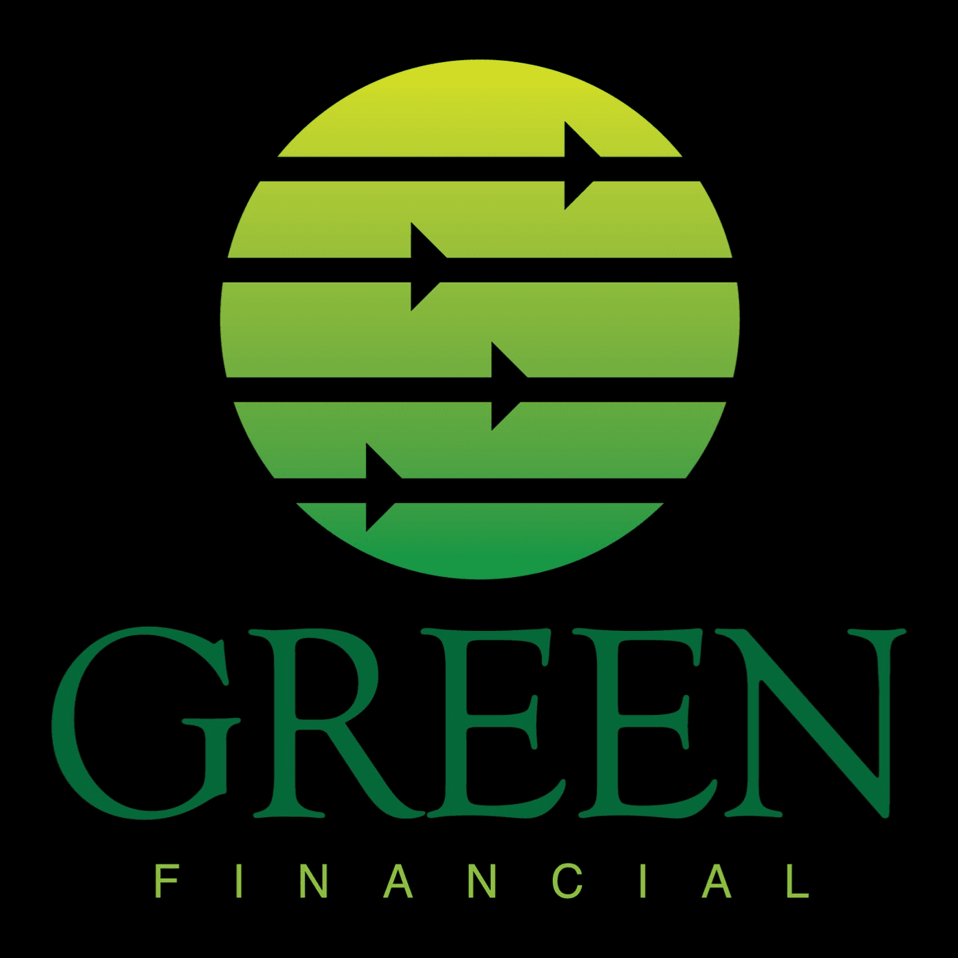 Green Financial Service