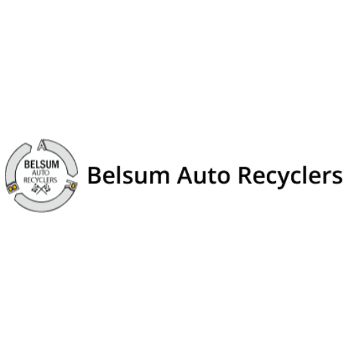 Belsum Auto Recyclers