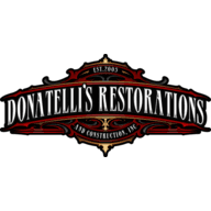 Donatelli Construction & Restoration