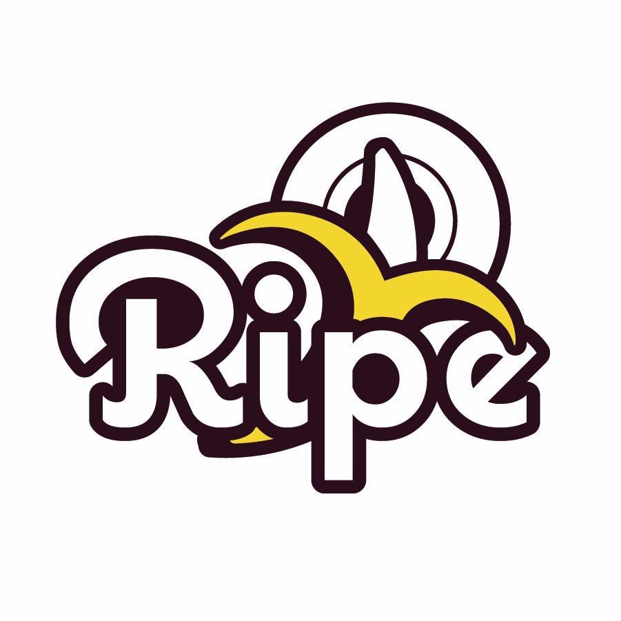 Ripe Inc.