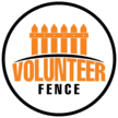 Volunteer Fence Company LLC