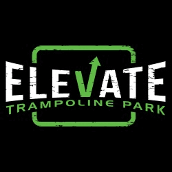 Elevate Trampoline Park