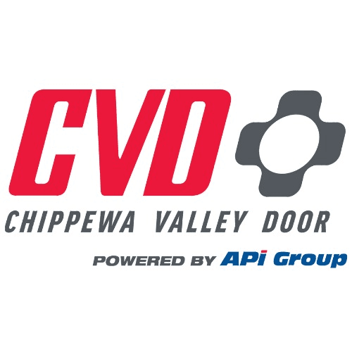 Chippewa Valley Door Company