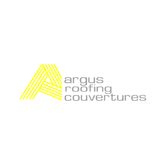 COUVERTURES ARGUS ROOFING