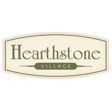 Hearthstone Village - Senior Living