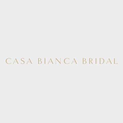 Casa Bianca Bridal Boutique