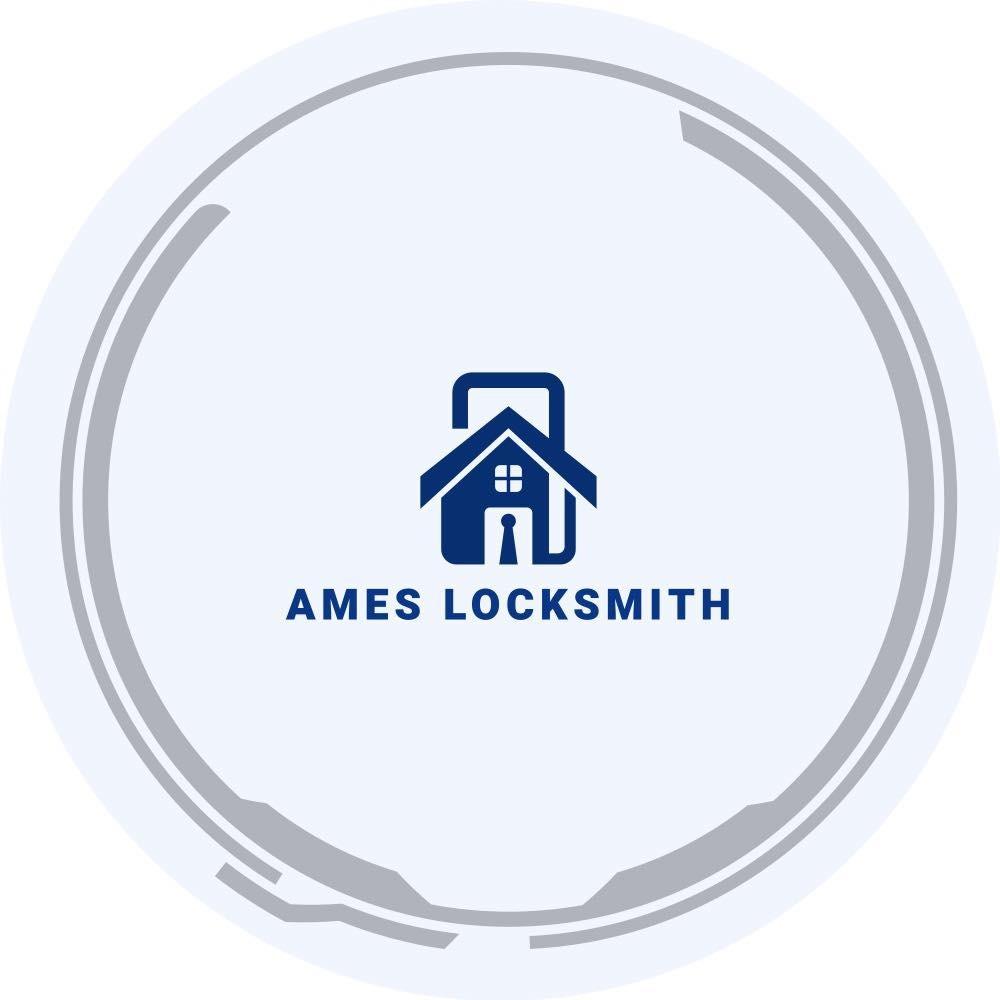 Ames Locksmith