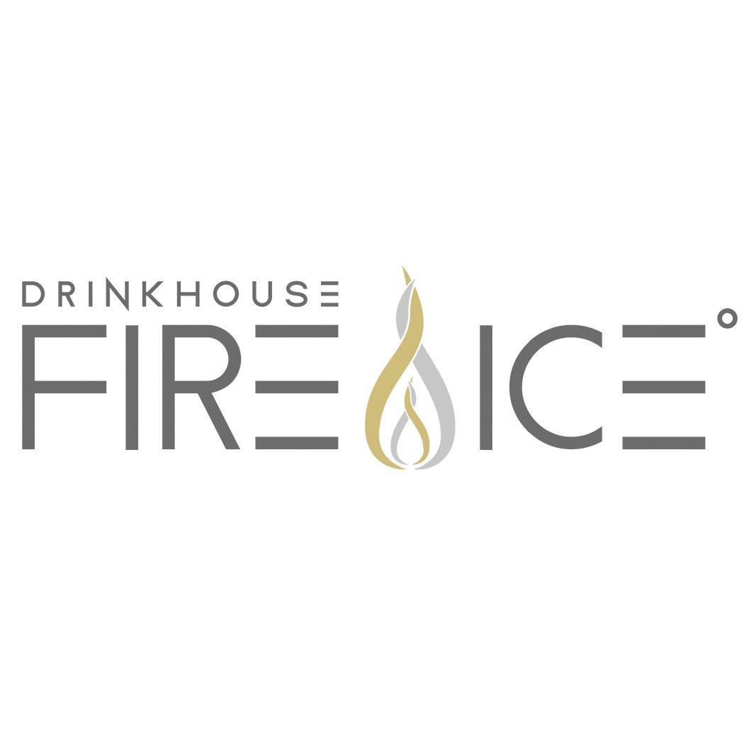 Drinkhouse Fire & Ice Bar