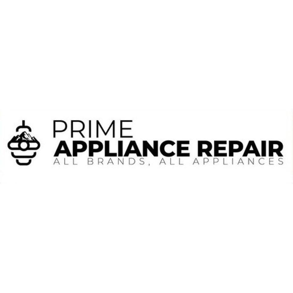 Prime Appliance