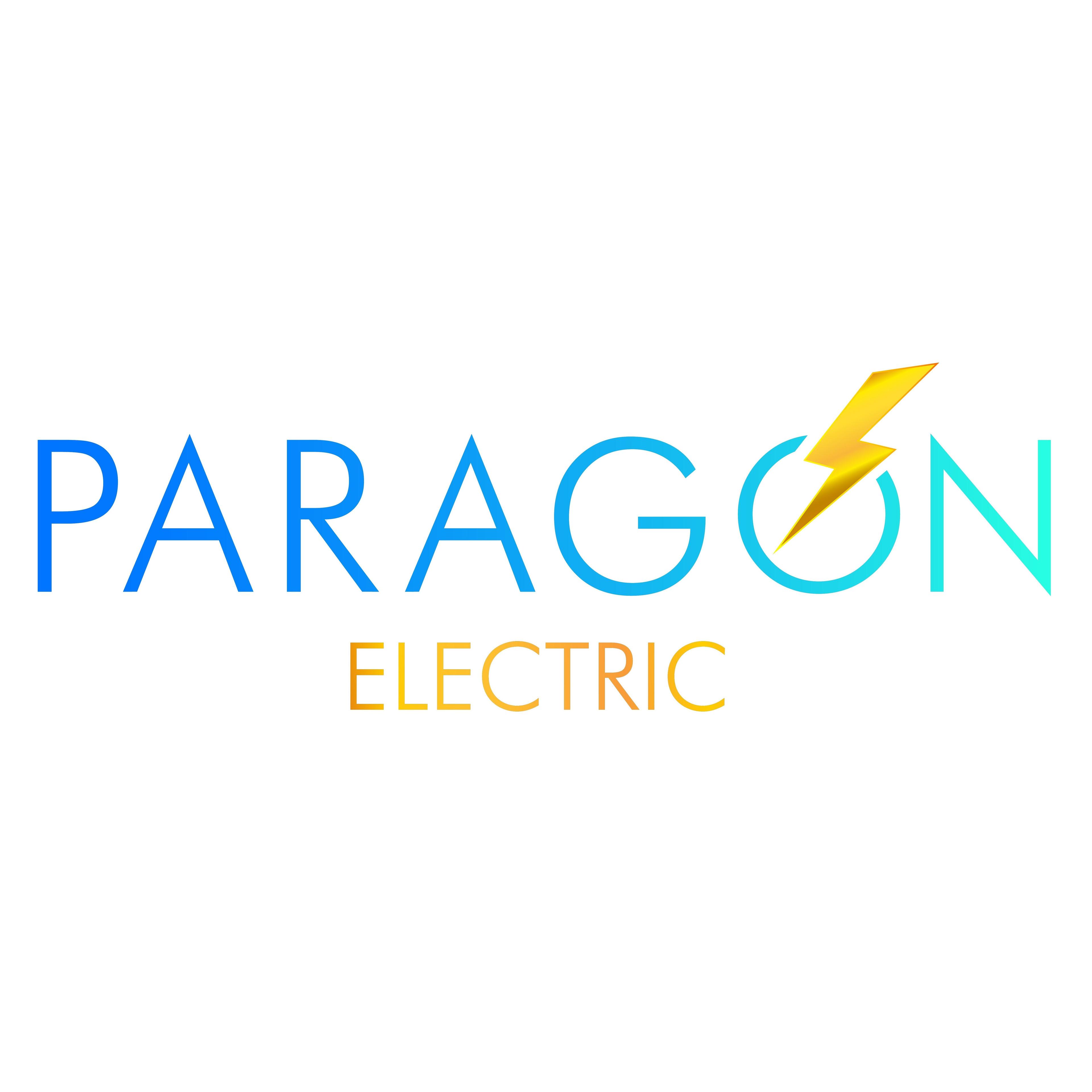 Paragon Electric