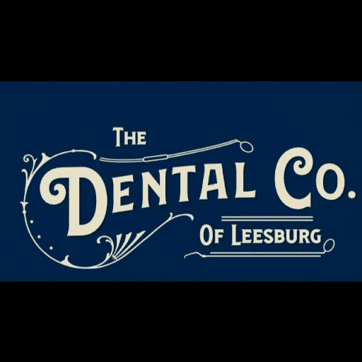 The Dental Co. of Leesburg