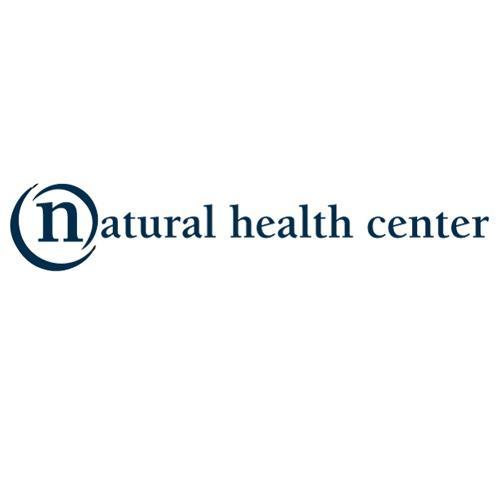 Natural Health Center of Medical Lake