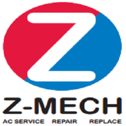 Z-MECH LLC