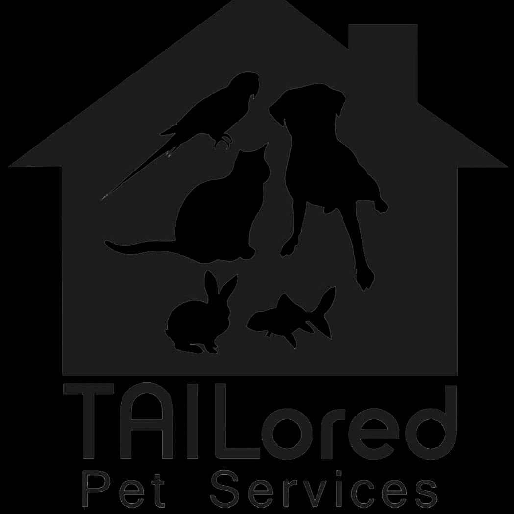 TAILored Pet Services LLC