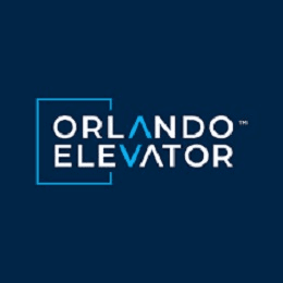 Orlando Elevator Service