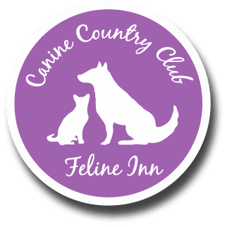 Canine Country Club - Westside