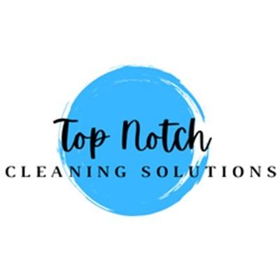 Top Notch Cleaning Solutions