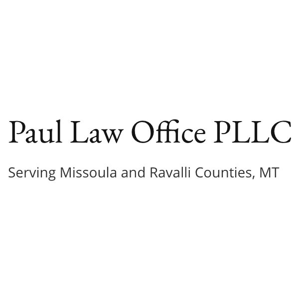 Paul Law Offices PLLC