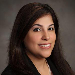 Ana N. Torres - Mortgage Loan Officer