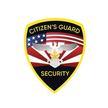 Citizen's Guard Security