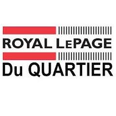 Royal LePage du Quartier