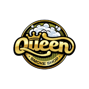 Queen Smoke Shop