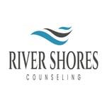 River Shores Counseling