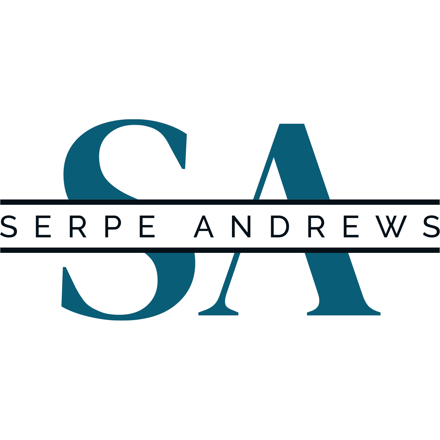 Serpe Andrews