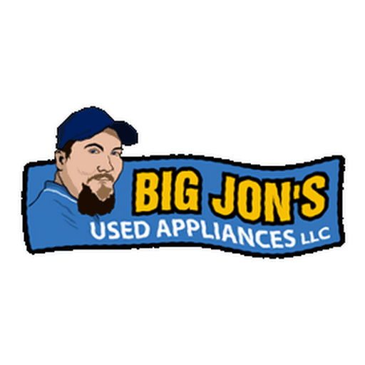 Big John's Pre-Owned Appliances