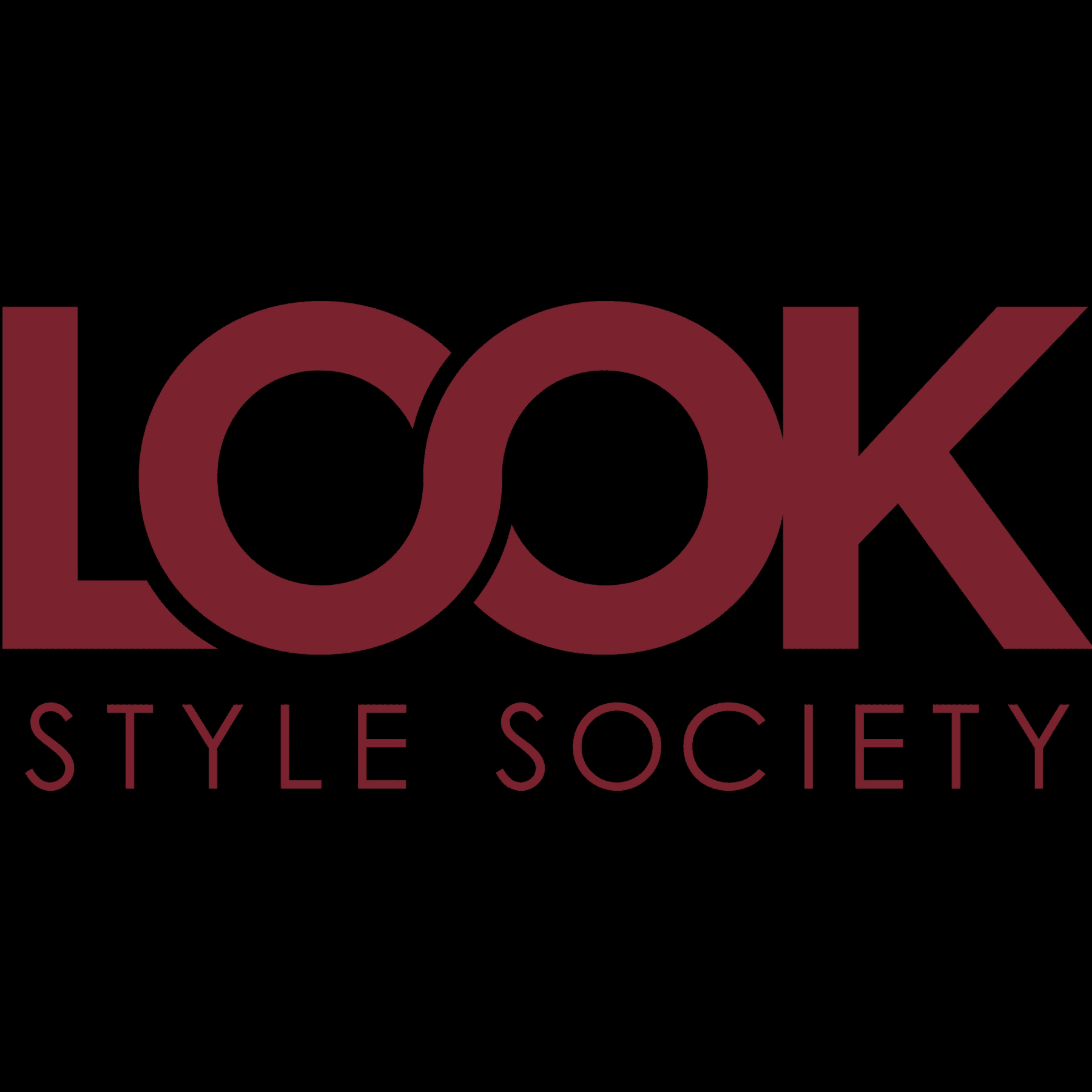 LOOK Style Society