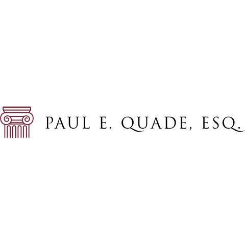 Quade Law, Ltd.