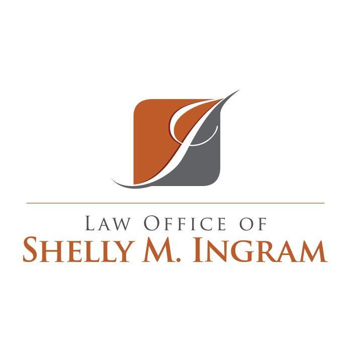 Law Office of Shelly M. Ingram, LLC