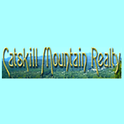 Catskill Mountain Realty Inc