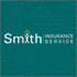 Smith Insurance Service Ltd