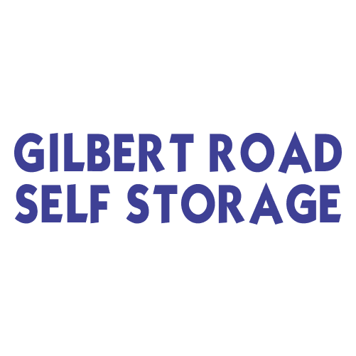 Gilbert Road Self Storage