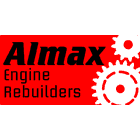 Almax Engine Rebuilders