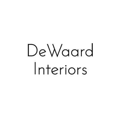 DeWaard Interiors