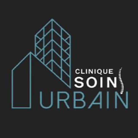 Clinique Soins Urbain - Interdisciplinaire - Physiothérapeute Granby