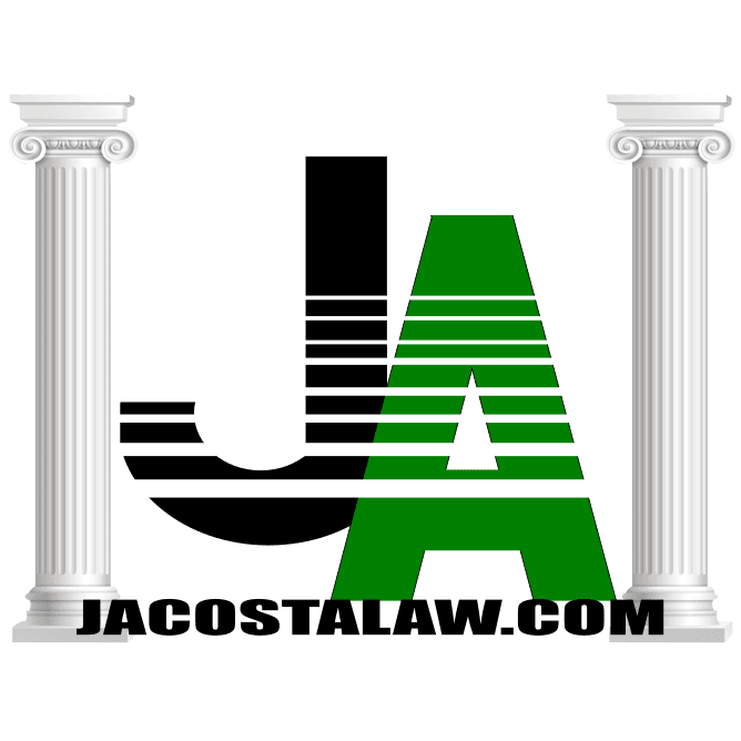 Acosta Law Office, P.C.